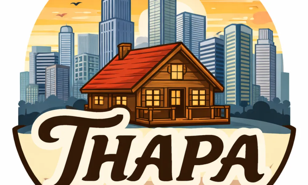 What is Air Bnb and How it Works ??